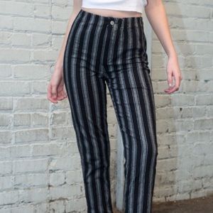 Brandy Melville pants